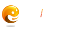 PGP完美游戏平台logo